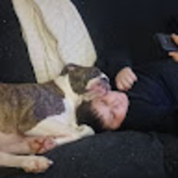 Meet your Posher, R - Picture 1 of 1